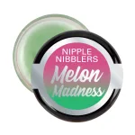 Nipple Nibblers Tingle Balm - Melon Madness - 3gm Jar Lubes & Essentials Jelique Products