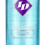 ID Glide 8.5 Fl Oz Lubes & Essentials I.D. Lubricants