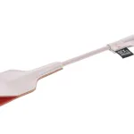 Peaches N Creame Riding Crop - Pink BDSM & Kink Sportsheets