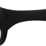 Cock Armor Rechargeable Cockring Couples & C-Rings Evolved Novelties