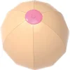 Big Boobie Beach Ball Novelty Hott Products