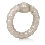 Pearl Beade Prolong Rings - Smoke Enhancers CalExotics