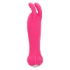 Kyst Bunny - Pink Vibrators CalExotics