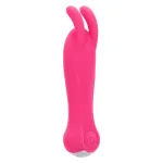 Kyst Bunny - Pink Vibrators CalExotics