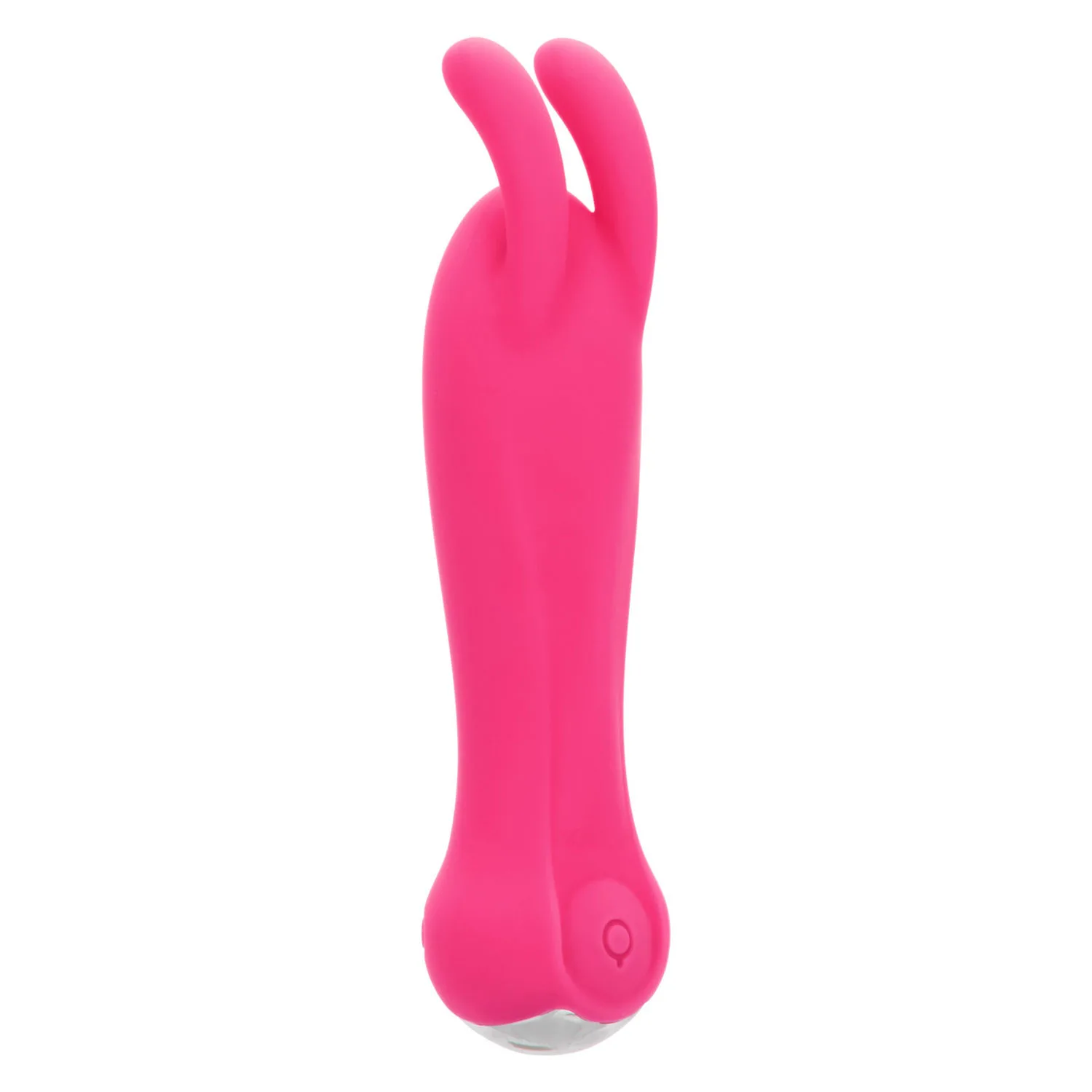 Kyst Bunny - Pink Vibrators CalExotics