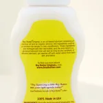 Boy Butter Original Lubricant 9 Oz Squeeze Lubes & Essentials Boy Butter