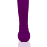 Ultra Bullet - Purple Vibrators Femme Funn