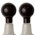 Sex and Mischief Nipple Suckers Nipple Clips Nipple Stimulators | Nipple Clamps Non-Vibrating Sportsheets
