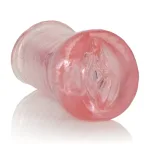 Nick Manning Masturstroke Masturbation Kit Strokers & Pumps CalExotics