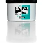 Elbow Grease Cool Cream - 9 Oz Lubes & Essentials B. Cummings