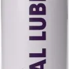 Wet Uranus Anal Lube - Premium Silicone Based Lubricant 8 Oz Lubes & Essentials Wet