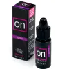 On Natural Arousal Oil - Ultra - Small Box - 0.17 Fl. Oz. Lubes & Essentials Sensuva