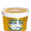 Boy Butter Gold 16 Oz Lubes & Essentials Boy Butter