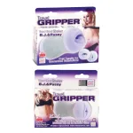 Travel Gripper B.j. and Pussy Festival & Rave CalExotics
