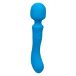 Rumbler Rumble Wand - Blue Vibrators CalExotics