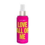 Love All of Me - Pheromone Fragrance Mists 3.35 Oz Intimate Care Classic Brands