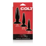 Colt Anal Trainer Kit Anal Play CalExotics