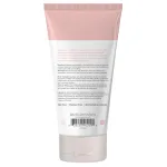 Coochy Sweat Defense Peony Prowess 3.4oz 100ml Body & Beauty Classic Brands