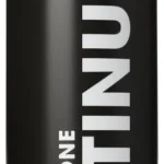 Wet Platinum - Luxury Silicone Based Lubricant 1 Oz Lubes & Essentials Wet