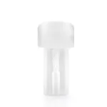 Performance - Stroker Pump Sleeve - Clear Strokers & Pumps Blush