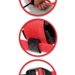 Fetish Fantasy Series Fantasy Web BDSM & Kink Pipedream