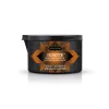 Ignite Sweet Almond Massage Candle - 6 Oz. Lubes & Essentials Kama Sutra