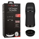 Optimum Power Pulsar Stroker Strokers & Pumps CalExotics