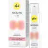 Pjur Woman Lust Orgasm Gel 15 ml Lubes & Essentials Pjur