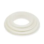 Tri-Rings Glow-in-the Dark Cockrings CalExotics