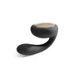 Tara - Black Vibrators Lelo