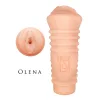 Hey 19 Stroker - Olena Strokers & Pumps Icon Brands