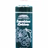 Emotion Lotion - Cotton Candy - 4 Fl. Oz. Lubes & Essentials Emotion Lotion