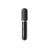 Stardust - Charm - Black Vibrators nsnovelties