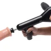 Pro-Bang Sex Machine With Remote Control Dildos XR Brands