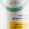 Pjur Med Natural Glide - 3.4 Fl. Oz. 100ml Lubes & Essentials Pjur