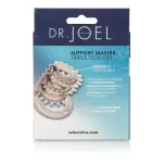 Dr. Joel Kaplan Support Master Triple Ticklers - Smoke Enhancers CalExotics