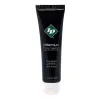 ID Millennium 1oz Tube Lubes & Essentials I.D. Lubricants