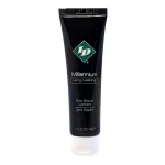 ID Millennium 1oz Tube Lubes & Essentials I.D. Lubricants