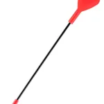 Fetish Fantasy Series - Silicone Heart Flapper BDSM & Kink Pipedream