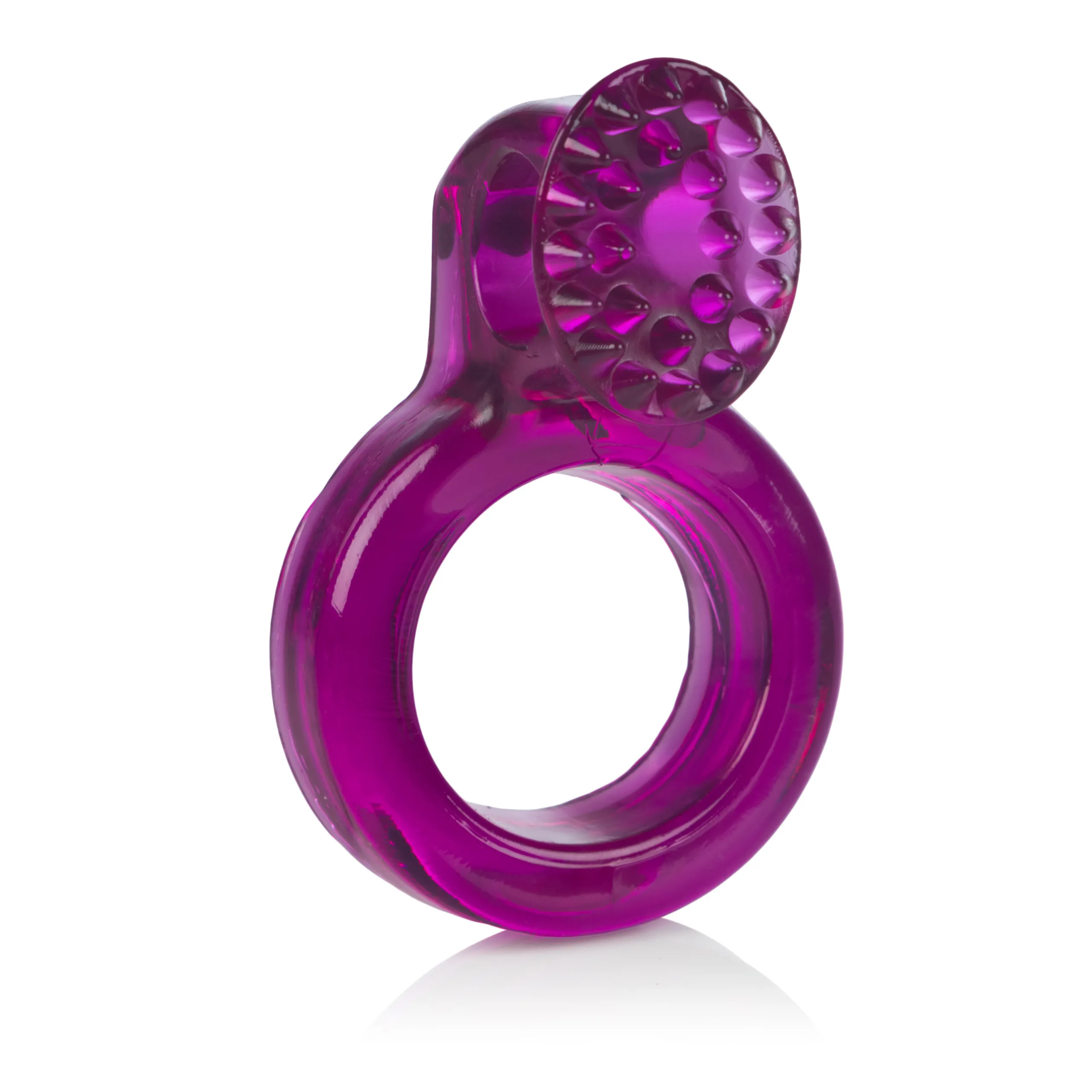 Ring of Passion Vibrators CalExotics