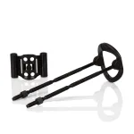 Penis Extender Enhancers CalExotics