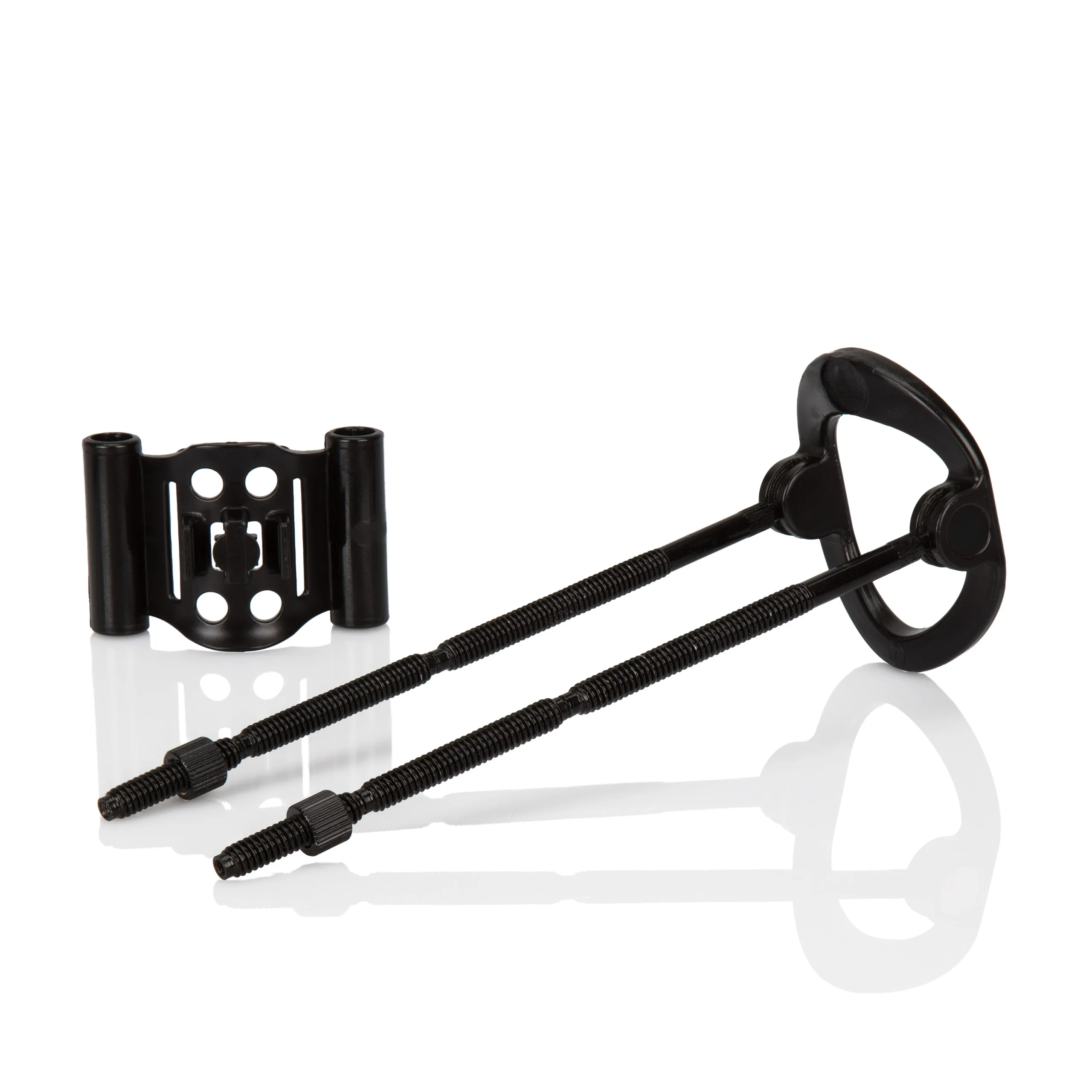 Penis Extender Enhancers CalExotics