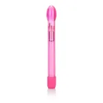 Slender Tulip Wand Vibrators CalExotics
