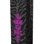 You Know You Want It Gift Bag Vibrators Little Genie