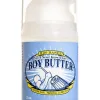 You'll Never Know It Isn't Boy Butter - 2 Oz. Pump Anal Play Boy Butter