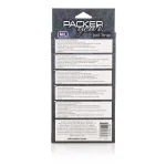 Packer Gear Jock Strap - M/ L Robes & Sleepwear CalExotics