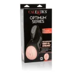 Optimum Power Rechargeable Grip-N-Stroke Strokers & Pumps CalExotics