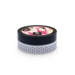 Kissable Body Powder Raspberry Filling 2.65 Oz Edible | Edible Body Powder Shunga