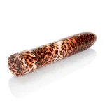 Leopard Massager Mini Vibrators CalExotics