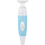 Bodywand Original Massager - Blue Vibrators XGEN